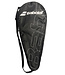 Babolat Racquet Cover Adult