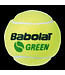 Babolat Green Transition Balls CASE