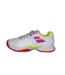 Babolat Propulse Blast Wht/Rose Ws