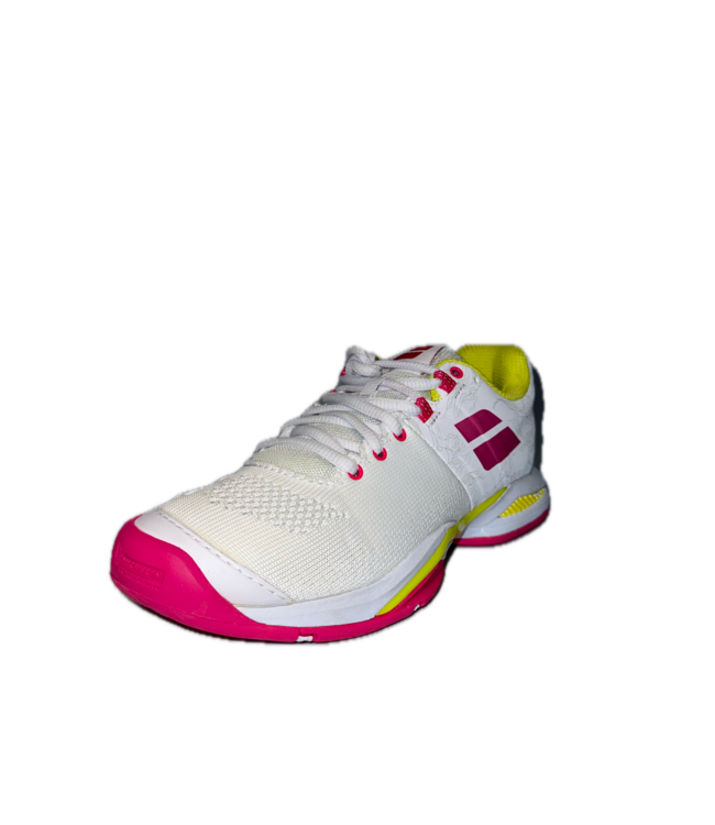 Babolat Propulse Blast WhRose Ws
