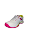 Babolat Propulse Blast Wht/Rose Ws