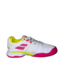 Babolat Propulse Blast Wht/Rose Ws