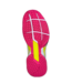 Babolat Propulse Blast Wht/Rose Ws