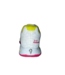 Babolat Propulse Blast WhRose Ws