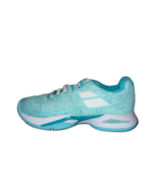 Babolat ProPulse Blast AC W's Turq