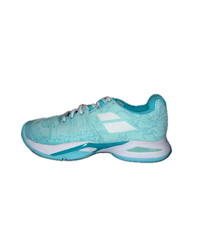 Babolat ProPulse Blast AC W's TTurq