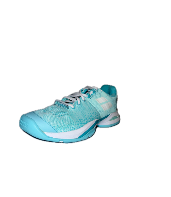 Babolat ProPulse Blast AC W's Turq