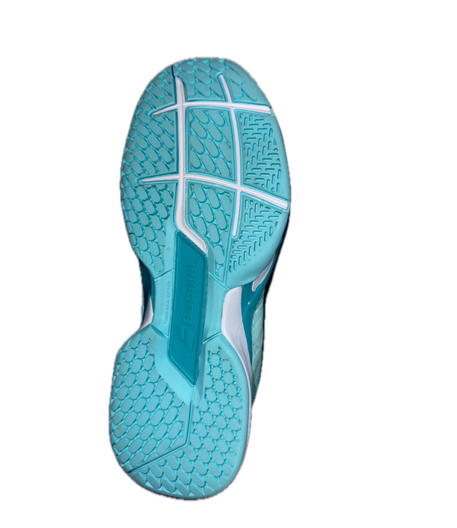 Babolat ProPulse Blast AC W's Turq