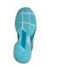 Babolat ProPulse Blast AC W's Turq