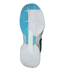 Babolat ProPulse Blast Gry/Blue Rad Ws