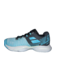 Babolat ProPulse Blast Gry/Blue Rad Ws