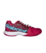 Babolat B-Jet Mach I AC Wms Purple / Blue Pastel6.0