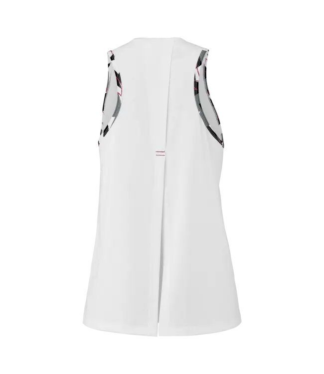 Babolat Aero Tank Top W