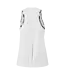 Babolat Aero Tank Top W