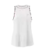 Babolat Aero Tank Top W