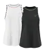 Babolat Aero Tank Top W