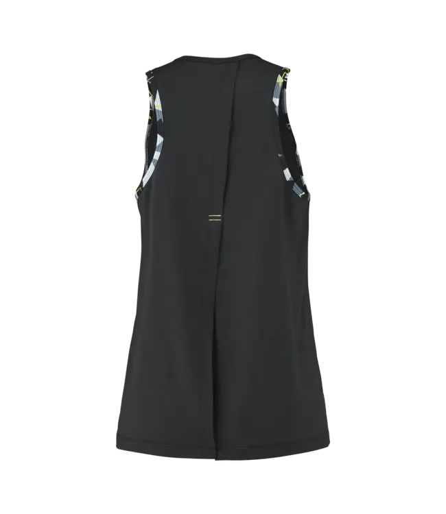 Babolat Aero Tank Top W