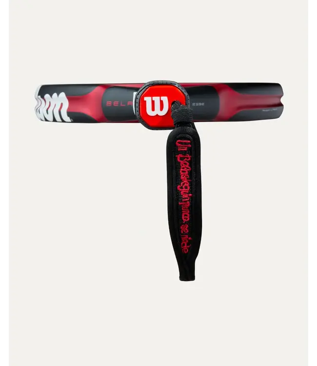 Wilson Bela v3 Padel
