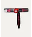 Wilson Bela v3 Padel 2