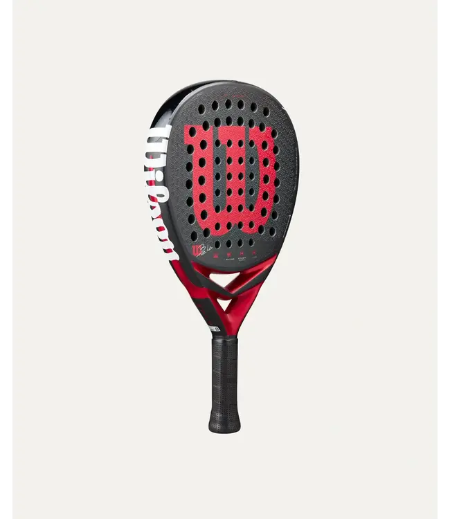 Wilson Bela v3 Padel