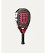 Wilson Bela v3 Padel 2