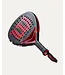 Wilson Bela v3 Padel 2