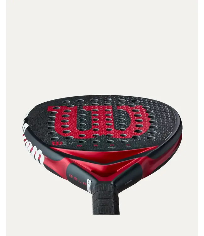 Wilson Bela v3 Padel