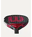 Wilson Bela v3 Padel 2