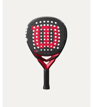 Wilson Bela v3 Padel 2