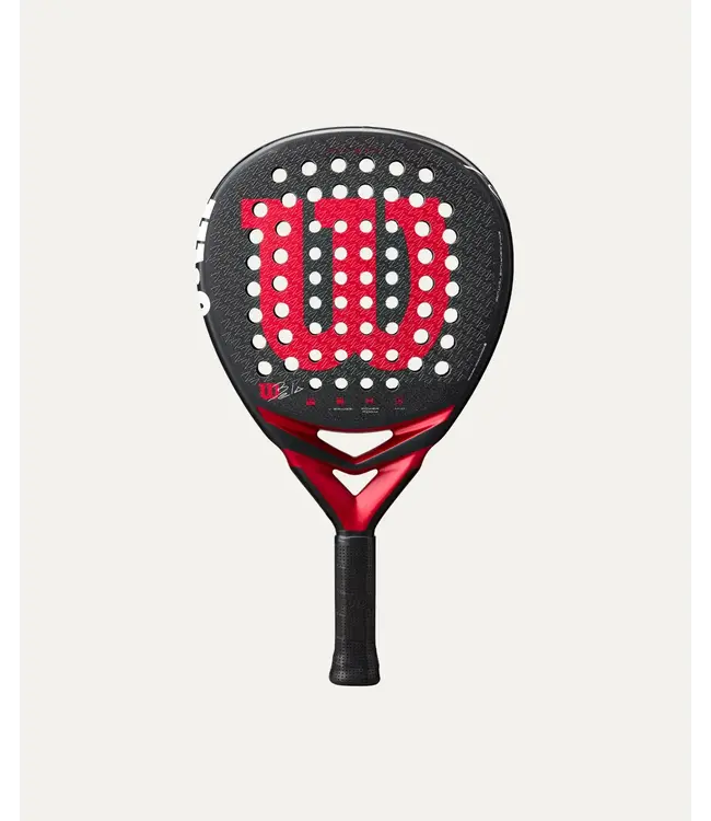 Wilson Bela v3 Padel