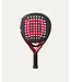 Wilson Bela v3 Padel