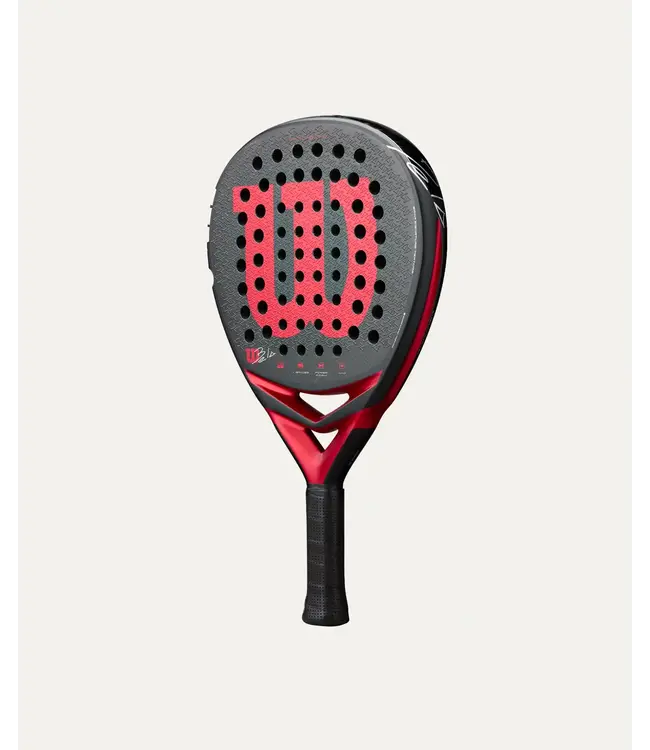 Wilson Bela v3 Padel