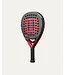 Wilson Bela v3 Padel