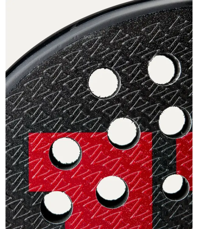 Wilson Bela v3 Padel