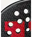 Wilson Bela v3 Padel