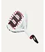 Wilson Bela LS v3 Padel