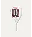 Wilson Bela LS v3 Padel