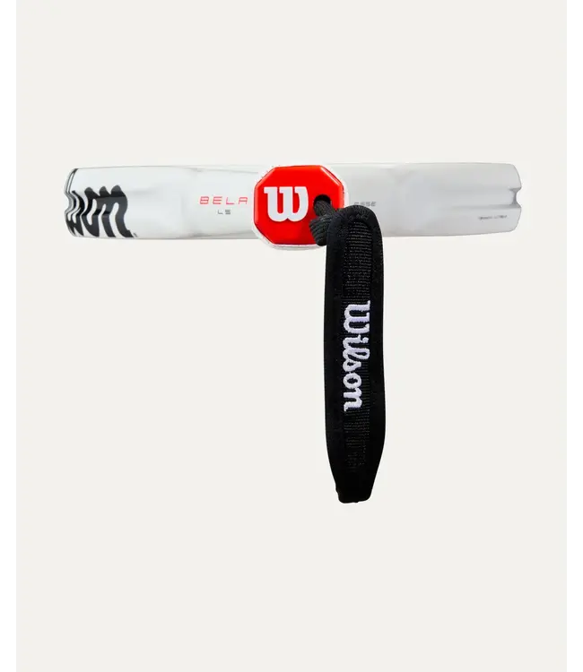 Wilson Bela LS v3 Padel