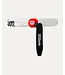Wilson Bela LS v3 Padel