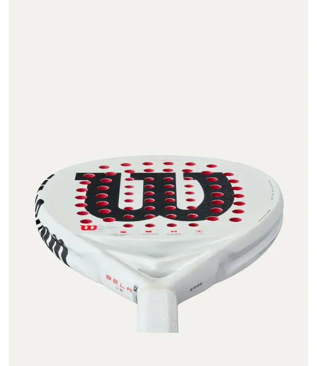 Wilson Bela LS v3 Padel