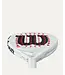 Wilson Bela LS v3 Padel