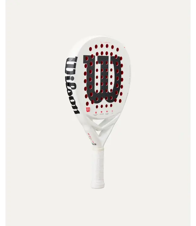 Wilson Bela LS v3 Padel