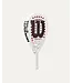 Wilson Bela LS v3 Padel