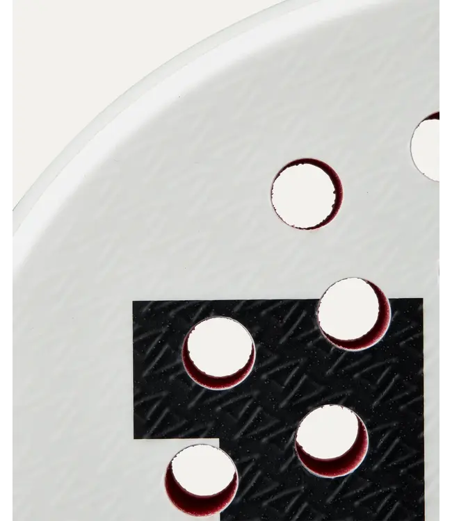 Wilson Bela LS v3 Padel