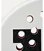 Wilson Bela LS v3 Padel