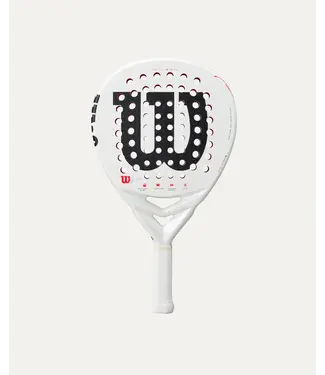 Wilson Bela LS v3 Padel