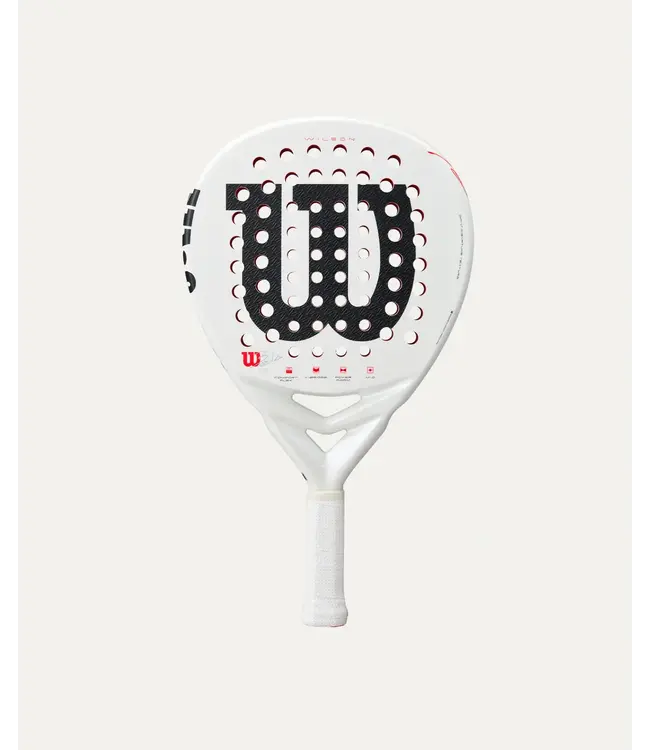 Wilson Bela LS v3 Padel