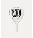 Wilson Bela LS v3 Padel