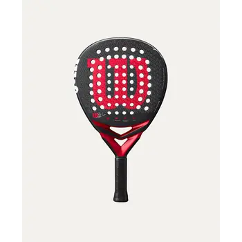 Bela V3 Padel