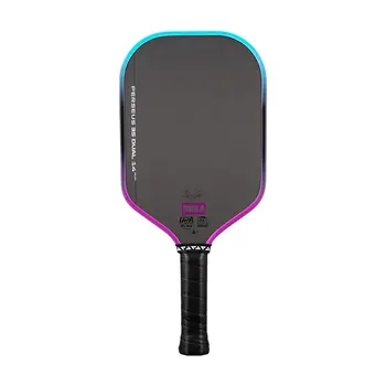Joola 3S Dual paddles